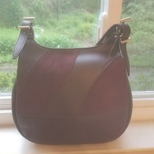 NWT Nine West Bag